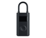 Xiaomi Pompka bezprzewodowa - 553291 - zdjęcie 1